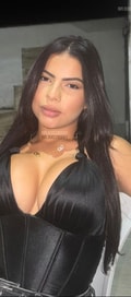 Acompanhante Bia Ferraz