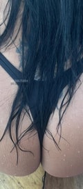 Acompanhante Morena