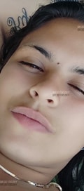 Acompanhante Vivih Belmonte