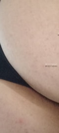 Acompanhante Luana