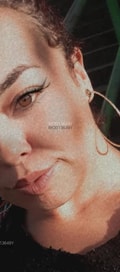 Acompanhante Valentina