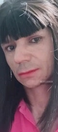 Acompanhante Bruna Barbosa