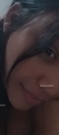Acompanhante Fernanda