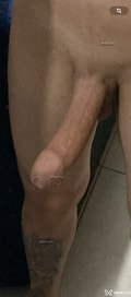 Acompanhante Carlos