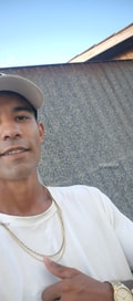 Acompanhante Gabriel