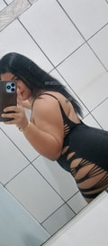 Acompanhante Lívia