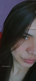 Acompanhante Juliana Souza