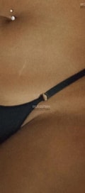 Acompanhante Joana