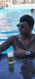 Acompanhante Gomes