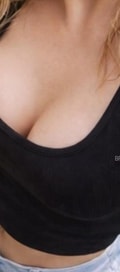 Acompanhante Larissa