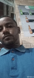 Acompanhante Tiriça