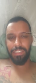Acompanhante Barbosa