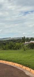 Acompanhante Ricardo
