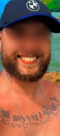 Acompanhante Gustavo