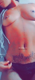 Acompanhante Eduarda Neves