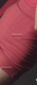 Acompanhante Du Barry