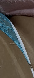 Acompanhante Safadagostosa