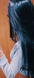 Acompanhante Andressa