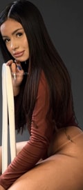 Acompanhante Gutierrez