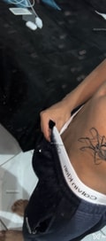 Acompanhante Vitor Noir