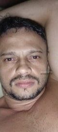 Acompanhante Profissionalsexo