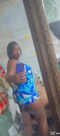 Acompanhante Larissa