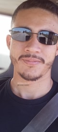 Acompanhante Maranhão