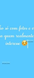 Acompanhante Naty Silva