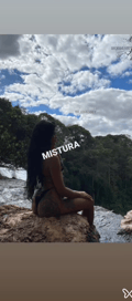Acompanhante Letícia Gomes