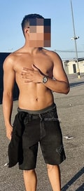 Acompanhante Maciel