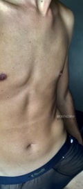 Acompanhante Baiano