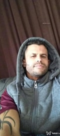 Acompanhante Gustavo