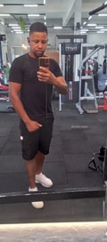 Acompanhante Rodrigues