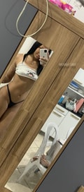 Acompanhante Gabriele