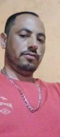 Acompanhante Jplima