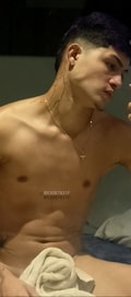 Acompanhante Edward