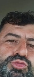 Acompanhante Rogério