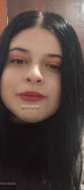 Acompanhante Angel