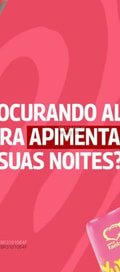 Acompanhante Bruna Tavares