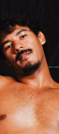 Acompanhante José Santo