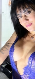 Acompanhante Sthefany Martins