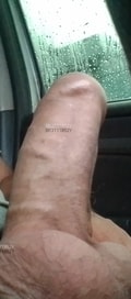 Acompanhante Robert