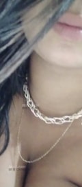 Acompanhante Luana