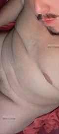 Acompanhante Parrudoatv