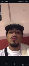 Acompanhante Pedro