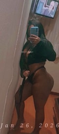 Acompanhante Suzane