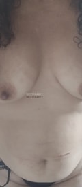 Acompanhante Samantha