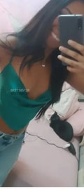 Acompanhante Clara