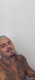 Acompanhante Bryan