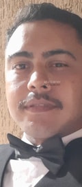 Acompanhante Corpinho